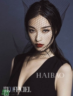 啞光和霧面哪個(gè)好？啞光口紅和霧面口紅區(qū)別