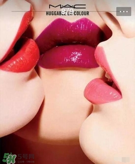 啞光和水潤(rùn)哪個(gè)好？啞光口紅和水潤(rùn)口紅區(qū)別