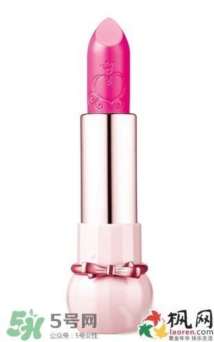 啞光口紅哪個(gè)牌子好？2017啞光口紅排行榜