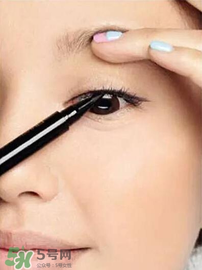 啞光是什么意思？化妝品啞光好不好？