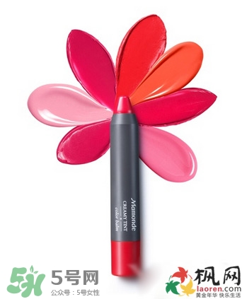 啞光口紅哪個(gè)牌子好？2017啞光口紅排行榜