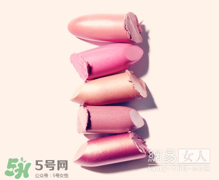 2017珠光口紅什么牌子好？2107珠光口紅排行榜