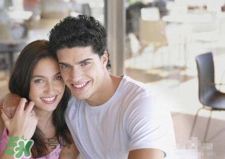 可以怎樣延長射精時間？如何延長性功能時間