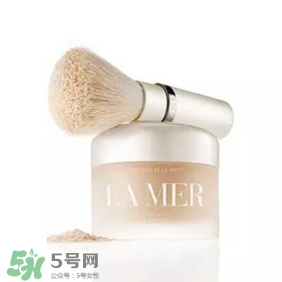 2017珠光散粉哪個牌子好？2017珠光散粉推薦