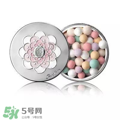 散粉啞光好還是珠光好？散粉啞光和珠光的區(qū)別