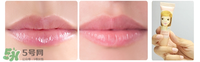 愛麗小屋唇部磨砂膏怎么樣？愛麗小屋唇部磨砂膏和悅詩風(fēng)吟哪個好？