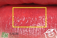 lush唇部磨砂膏保質(zhì)期是多久？lush唇部磨砂膏過期可以用嗎？