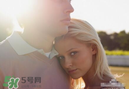 可以怎樣延長射精時間？如何延長性功能時間