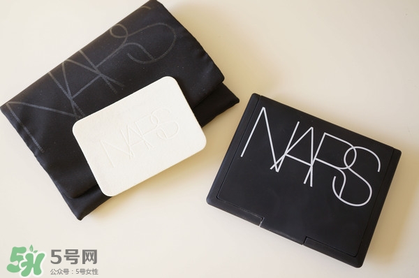 2017啞光散粉什么牌子好？2017啞光散粉排行榜