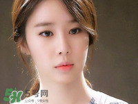 啞光口紅怎么涂好看？啞光口紅畫法步驟圖解