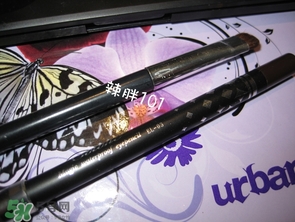 啞光眼影怎么畫？啞光眼影畫法步驟圖解