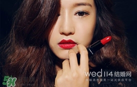 啞光口紅適合什么人？啞光口紅適合什么年紀？