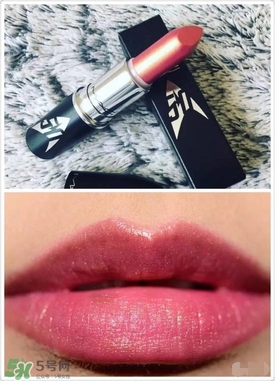 啞光和水潤(rùn)哪個(gè)好？啞光口紅和水潤(rùn)口紅區(qū)別