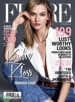 啞光和霧面哪個(gè)好？啞光口紅和霧面口紅區(qū)別