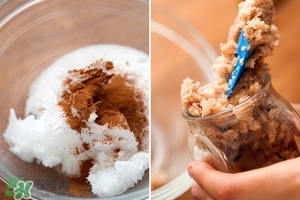 唇部磨砂膏多久用一次？唇部磨砂膏可以天天用嗎？