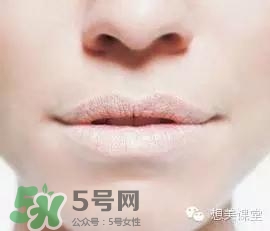 啞光口紅是什么意思？啞光口紅干嗎