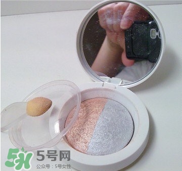 dodo是什么牌子？dodo在韓國是什么檔次？