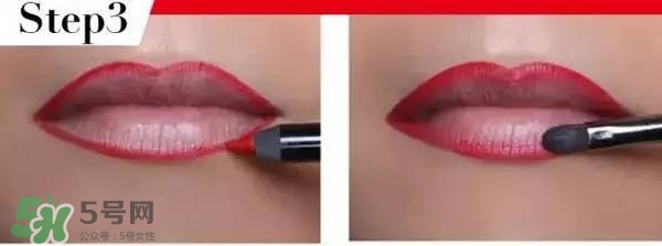 唇釉成膜是什么意思？唇釉怎么成膜？