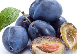 孕婦可以喝西梅汁嗎？孕婦喝西梅汁對寶寶有影響嗎？