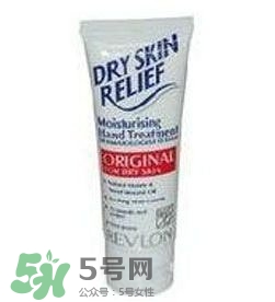 2017護手霜排行榜10強_2017人氣護手霜新款推薦