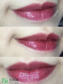 ysl鏡面唇釉和黑管唇釉哪個(gè)好？ysl鏡面唇釉和黑管唇釉區(qū)別