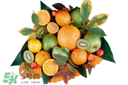 4月份吃什么水果好？四月份適合吃什么水果？