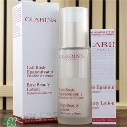 嬌韻詩豐胸霜好用嗎？嬌韻詩豐胸霜怎么樣？