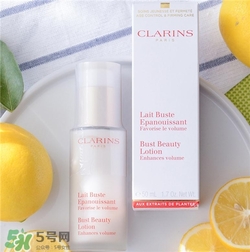 嬌韻詩豐胸霜好用嗎？嬌韻詩豐胸霜怎么樣？