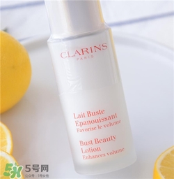 嬌韻詩(shī)豐胸霜多少錢(qián)？嬌韻詩(shī)豐胸霜價(jià)格