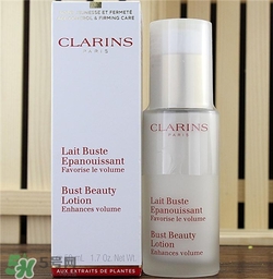 嬌韻詩(shī)豐胸霜怎么用？嬌韻詩(shī)豐胸霜用法