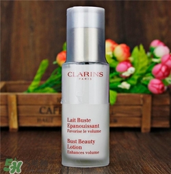 嬌韻詩(shī)豐胸霜怎么用？嬌韻詩(shī)豐胸霜用法