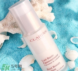 嬌韻詩(shī)豐胸霜怎么用？嬌韻詩(shī)豐胸霜用法