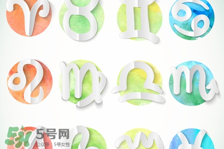 陽(yáng)歷四月份是什么星座？農(nóng)歷四月份是什么星座？