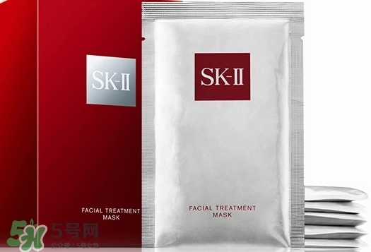 2017日系面膜排行榜10強_2017日本新款面膜推薦 2017日系面膜排行榜10強_2017日本新款面膜推薦