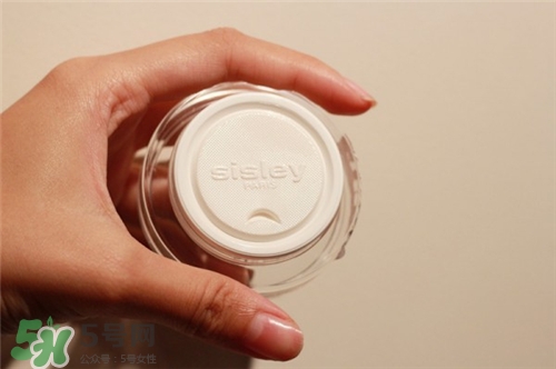 sisley希思黎眼唇霜好用嗎？希思黎眼唇霜怎么樣？