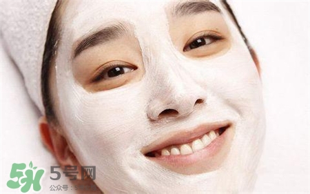 長閉口可以敷面膜嗎?長閉口能不能敷面膜嗎? 長閉口可以敷面膜嗎?長閉口能不能敷面膜嗎?