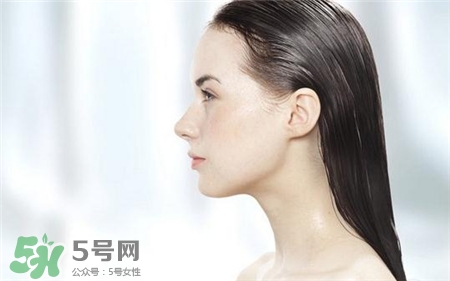 長閉口可以敷面膜嗎?長閉口能不能敷面膜嗎? 長閉口可以敷面膜嗎?長閉口能不能敷面膜嗎?