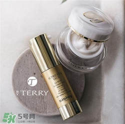 sisley希思黎眼唇霜多少錢(qián)？希思黎眼唇霜專柜價(jià)格