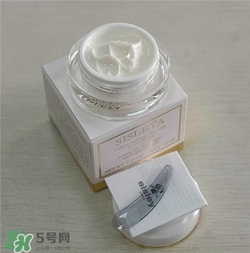 sisley希思黎眼唇霜多少錢(qián)？希思黎眼唇霜專柜價(jià)格