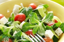 4月份可以種什么菜？四月份種什么菜好？