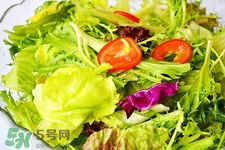 4月份可以種什么菜？四月份種什么菜好？