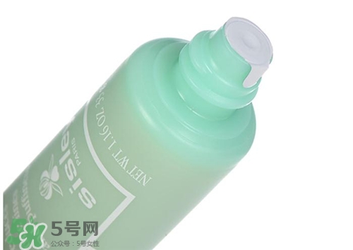 sisley希思黎眼膜好用嗎？希思黎眼膜怎么樣？