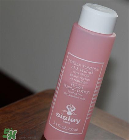 sisley希思黎花香水好用嗎？希思黎花香水怎么樣？