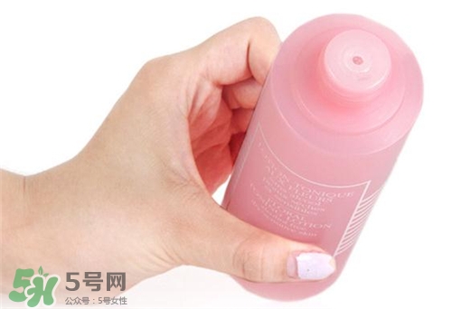 sisley希思黎花香水好用嗎？希思黎花香水怎么樣？