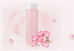 sisley希思黎花香水好用嗎？希思黎花香水怎么樣？