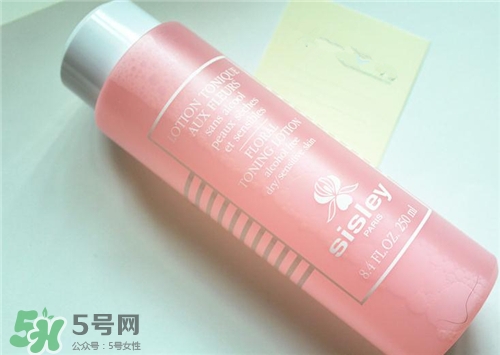 sisley希思黎花香水多少錢？希思黎花香水價格