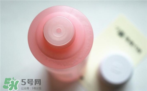 sisley希思黎花香水多少錢？希思黎花香水價格