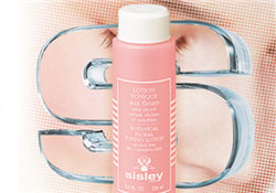 sisley希思黎花香水多少錢？希思黎花香水價(jià)格