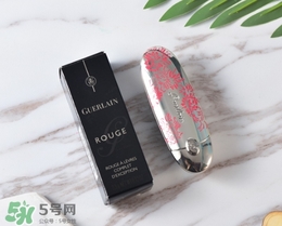 嬌蘭鏡面口紅多少錢？嬌蘭鏡面口紅專柜價格