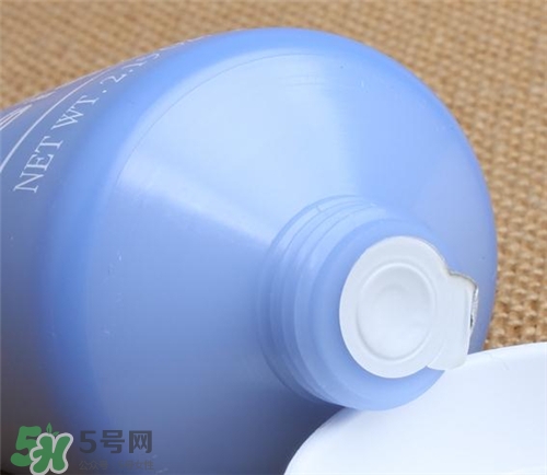 sisley希思黎花香面膜好用嗎？希思黎花香面膜怎么樣？